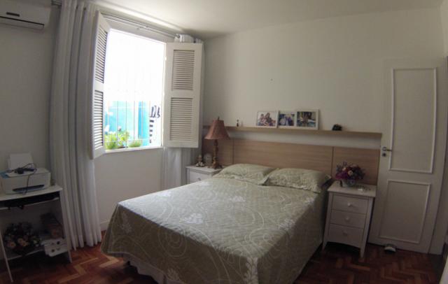 3/4 | Caminho das Árvores | Casa para Venda | 440m² - Cod: 8109 - Foto 10