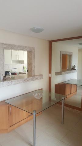 1/4 | Imbuí | Apartamento para Venda | 60m² - Cod: 8295 - Foto 4