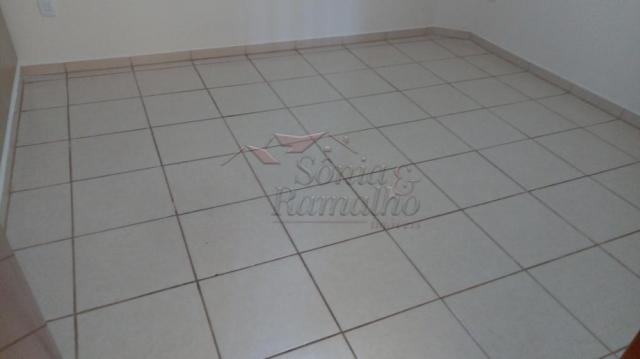 Apartamento para alugar com 1 dormitórios em Vila monte alegre, Ribeirao preto cod:L11880 - Foto 8