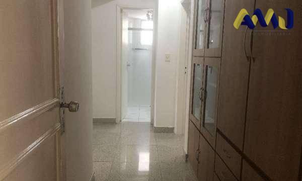 Setor bueno - ótimo preço! - Foto 8