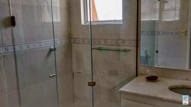 3/4 | Caminho das Árvores | Apartamento para Venda | 127m² - Cod: 8282 - Foto 8