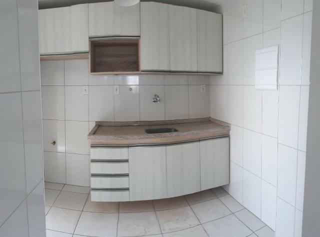 Apartamento no Premium Residence - Lider - Foto 5