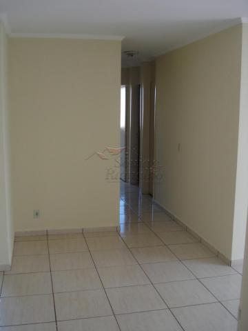 Apartamento à venda com 3 dormitórios em Campos eliseos, Ribeirao preto cod:V12524