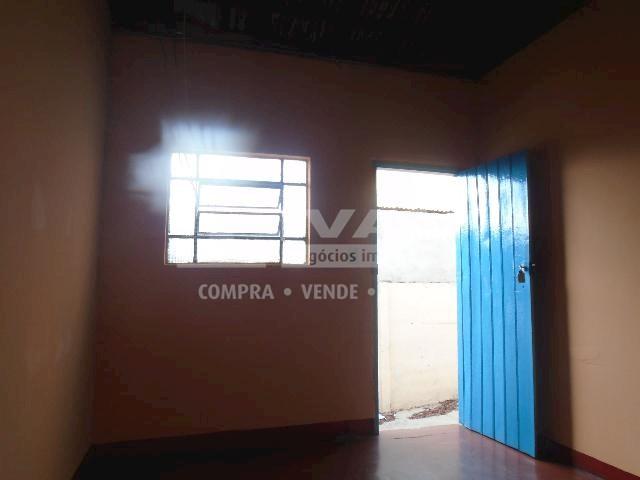 Casa para alugar com 3 dormitórios em Daniel fonseca, Uberlândia cod:594566 - Foto 3