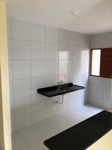 Casa com 2 dormitórios à venda, 50 m² por r$ 105.000,00 - santa tereza - parnamirim/rn - Foto 2