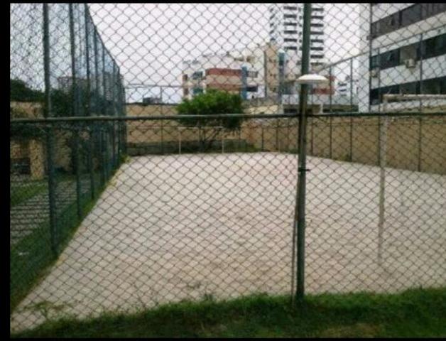 1/4 | Imbuí | Apartamento para Venda | 60m² - Cod: 8295 - Foto 18