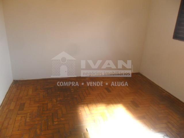 Casa para alugar com 2 dormitórios em Martins, Uberlândia cod:211346 - Foto 2