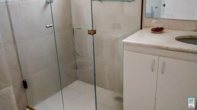 3/4 | Caminho das Árvores | Apartamento para Venda | 127m² - Cod: 8282 - Foto 7
