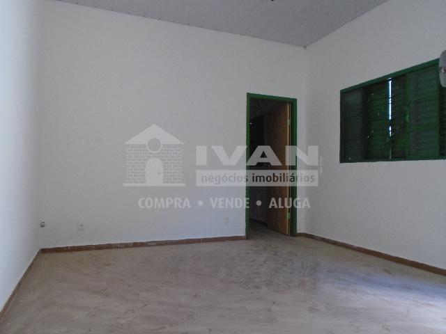 Galpão/depósito/armazém para alugar em Marta helena, Uberlândia cod:711939 - Foto 17