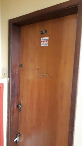 Apartamento para alugar com 2 dormitórios em Campos eliseos, Ribeirao preto cod:L12635 - Foto 5