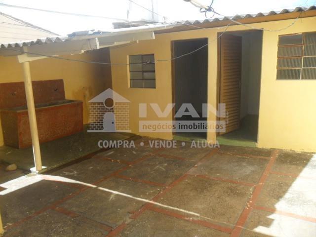 Casa para alugar com 2 dormitórios em Martins, Uberlândia cod:211346 - Foto 7