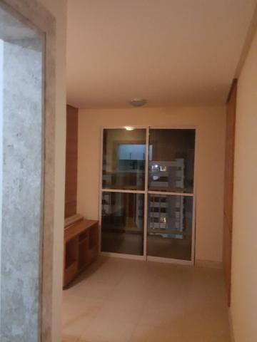1/4 | Imbuí | Apartamento para Venda | 60m² - Cod: 8295 - Foto 16