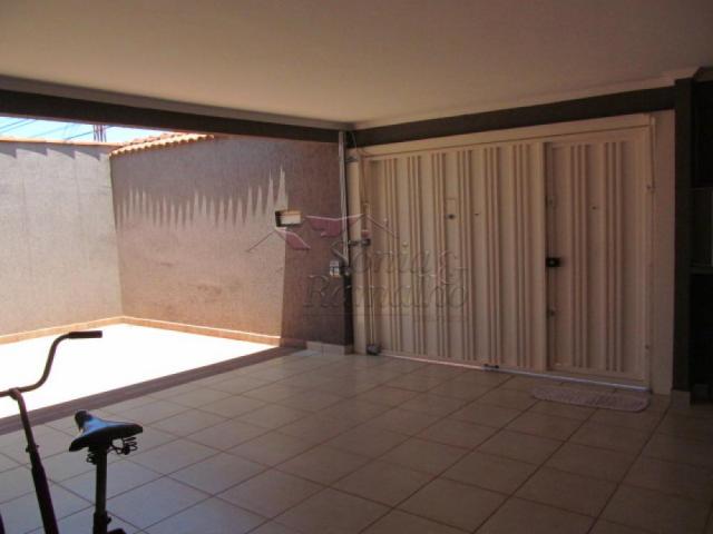 Casa à venda com 3 dormitórios em Sumarezinho, Ribeirao preto cod:V2189 - Foto 20