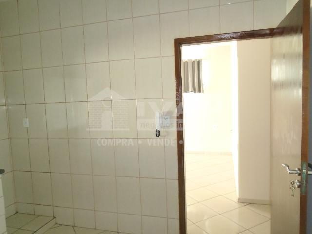 Casa para alugar com 3 dormitórios em Tocantins, Uberlândia cod:300403 - Foto 11