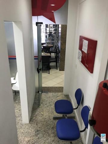 Candeal | Loja para Venda | 18m² - Cod: 8242 - Foto 2