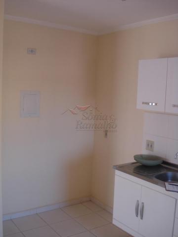 Apartamento à venda com 3 dormitórios em Campos eliseos, Ribeirao preto cod:V12524 - Foto 6