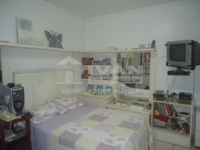 Casa para alugar com 4 dormitórios em Centro, Uberlândia cod:251864 - Foto 16
