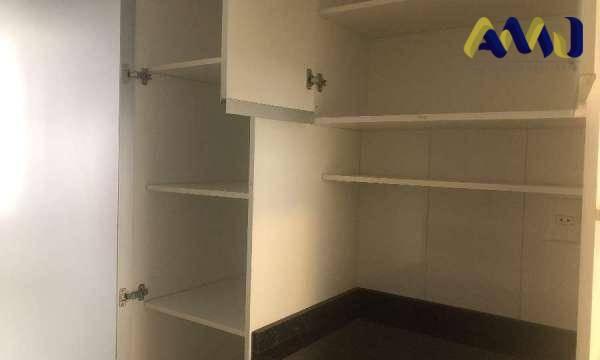 Setor bueno - ótimo preço! - Foto 6