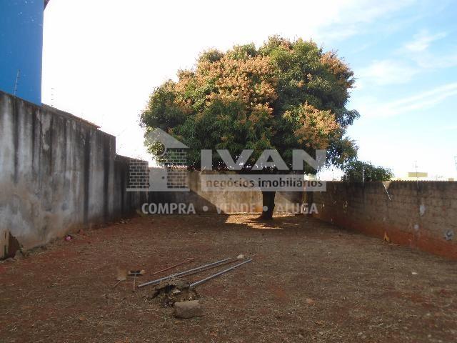 Escritório para alugar em Tibery, Uberlândia cod:712476 - Foto 17