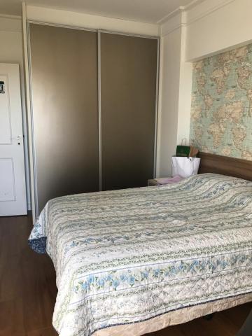3/4 | Horto florestal | Apartamento para Venda | 252m² - Cod: 8279 - Foto 5