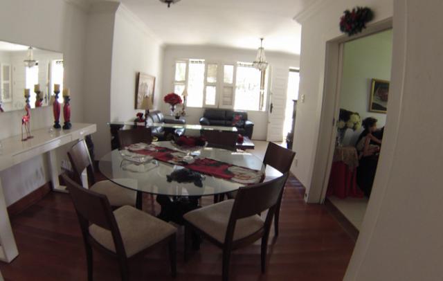 3/4 | Caminho das Árvores | Casa para Venda | 440m² - Cod: 8109 - Foto 19