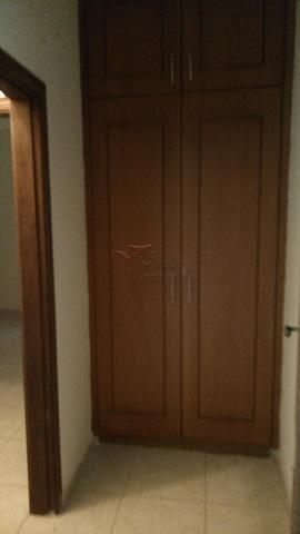 Casa de condomínio à venda com 3 dormitórios em Ana carolina, Cravinhos cod:V9819 - Foto 13