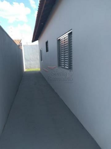 Casa para alugar com 2 dormitórios em Lascalla, Brodowski cod:L12374 - Foto 6