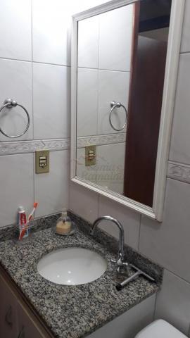Apartamento para alugar com 2 dormitórios em Campos eliseos, Ribeirao preto cod:L12635 - Foto 20