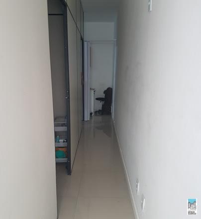 Pituba | Sala para Venda | 29m² - Cod: 8151 - Foto 5