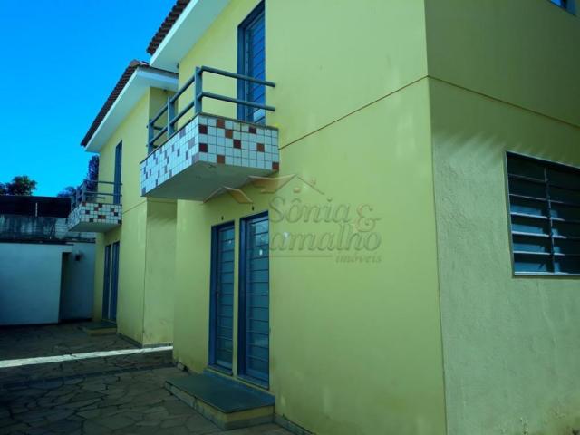 Apartamento para alugar com 1 dormitórios em Jardim antartica, Ribeirao preto cod:L7169 - Foto 4