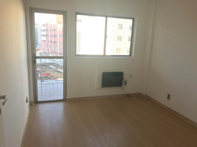 Apartamento - MEIER - R$ 1.300,00 - Foto 12