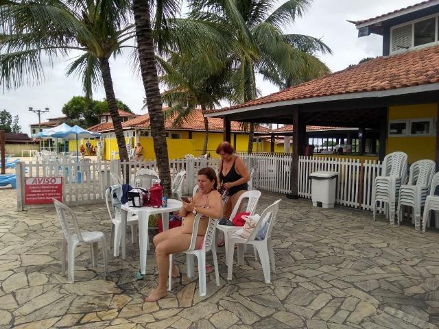 Terreno em Araruama - Venda - Foto 4