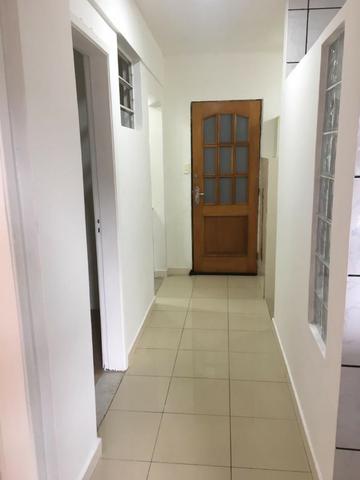 Caixa d'água 2/4 apto térreo - Foto 18
