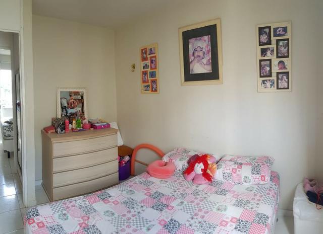 Cond. Viver Ananindeua - Belo Apto 2/4 a R$ 60 mil - Foto 19