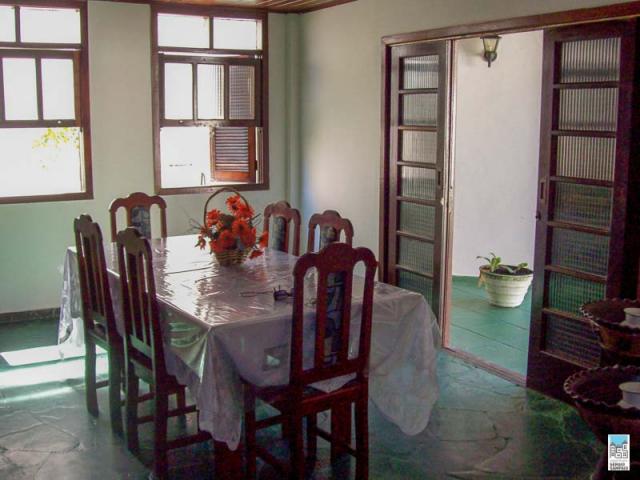 3/4 | Vilas do atlântico | Casa para Venda | 210m² - Cod: 8238 - Foto 8