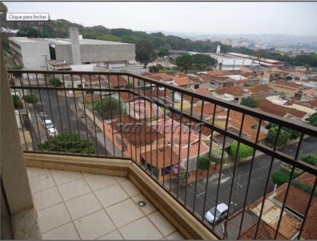 Apartamento para alugar com 2 dormitórios em Campos eliseos, Ribeirao preto cod:L3322 - Foto 2