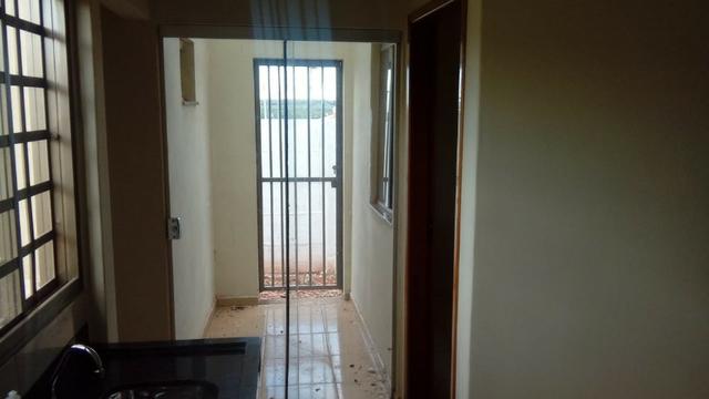 Oportunidade Casa com Lote de 300 m2 no Jardim Primavera - Foto 7