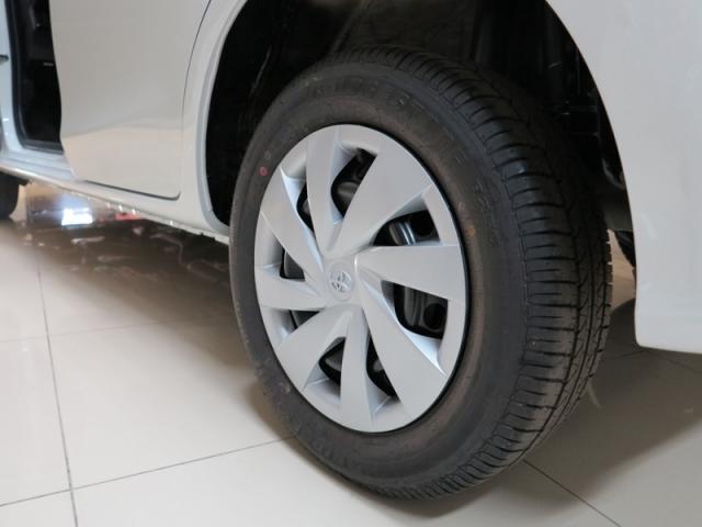 TOYOTA ETIOS 1.3 X 16V FLEX 4P 2019 - Foto 15