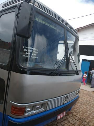 Ônibus 0371 - Foto 15