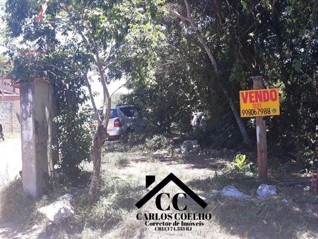 CMG Cód: 27 Excelente Terreno em Búzios - Foto 15