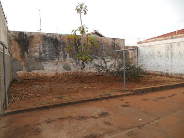 Casa para alugar com 3 dormitórios em Santa luzia, Jaboticabal cod:L3559 - Foto 8