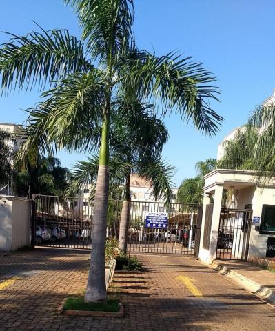 Apartamento para alugar com 2 dormitórios em Sumarezinho, Ribeirao preto cod:L2515 - Foto 11