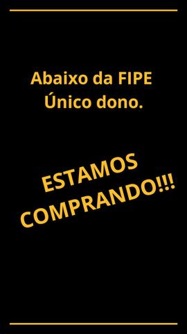 Comprando!!!