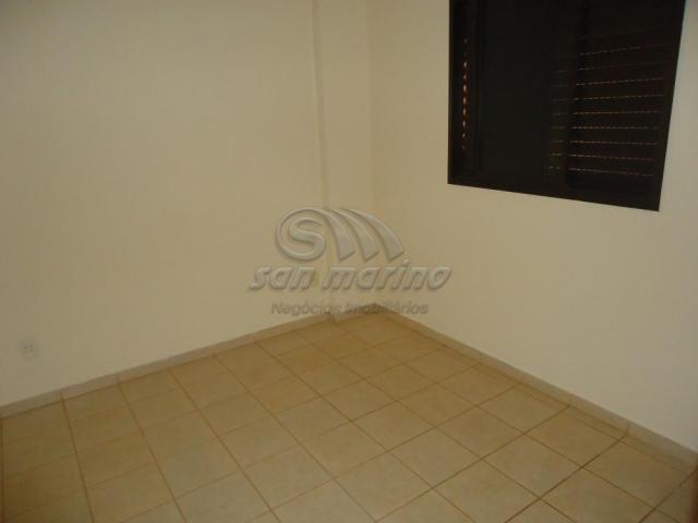 Apartamento para alugar com 2 dormitórios em Campos eliseos, Ribeirao preto cod:L1874 - Foto 8