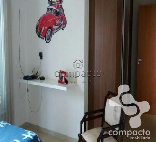 Casa de condomínio à venda com 4 dormitórios em Res thermas park, Olimpia cod:V1893 - Foto 18