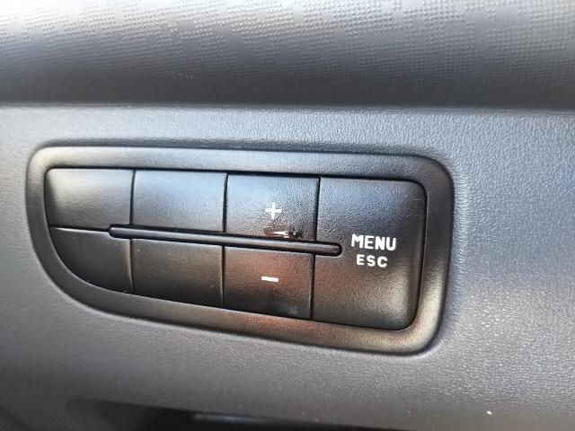 R$ 599.00 mensais a partir !! - Foto 16