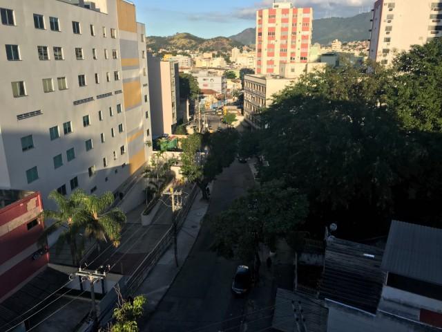 Apartamento - MEIER - R$ 1.300,00 - Foto 8