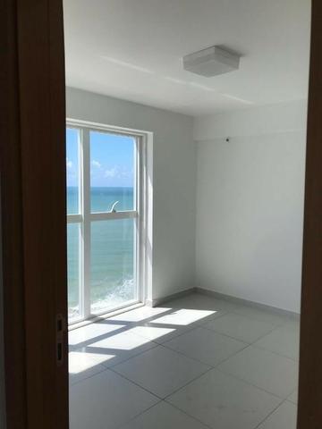 AP1416 Apartamento Residencial / Areia Preta - Foto 8