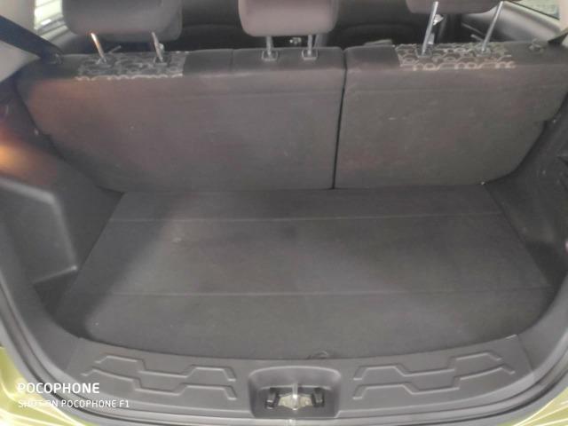 Kia Soul Automático 2011 Flex - Foto 12