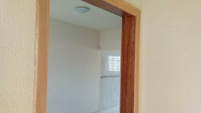 Oportunidade Casa com Lote de 300 m2 no Jardim Primavera - Foto 10